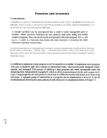 Function in c++.pdf